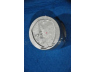 PARTS-MALL PXMSA-003C stūmoklis
2341024902
