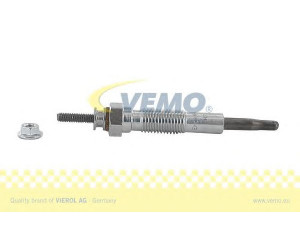 VEMO V99-14-0055 kaitinimo žvakė 
 Kibirkšties / kaitinamasis uždegimas -> Kaitinimo kaištis
4 025 139, XM34 12A342 BA, XM3412A342BA