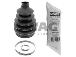 SWAG 40 92 7405 gofruotoji membrana, kardaninis velenas 
 Ratų pavara -> Gofruotoji membrana
1603 005, 26067603, 26067603