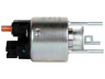PowerMax 1015123 solenoidinis jungiklis, starteris