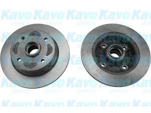 KAVO PARTS BR-4727 stabdžių diskas 
 Dviratė transporto priemonės -> Stabdžių sistema -> Stabdžių diskai / priedai
G03726251C, GE6126251C