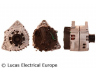 LUCAS ELECTRICAL LRA03388 kintamosios srovės generatorius 
 Elektros įranga -> Kint. sr. generatorius/dalys -> Kintamosios srovės generatorius
A0141541002