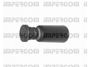 ORIGINAL IMPERIUM 30676 apsauginio dangtelio komplektas, amortizatorius 
 Ašies montavimas/vairavimo mechanizmas/ratai -> Montavimas, pakabos statramstis
443512129, 443512129
