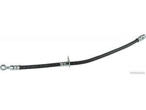 MAGNETI MARELLI 600000113040 stabdžių žarnelė
90049-22284, 90049-22284-000
