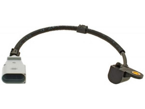 HELLA 6PU 009 168-101 jutiklis, skirstomojo veleno padėtis 
 Elektros įranga -> Jutikliai
045 957 147 D