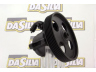 DA SILVA DP2484 hidraulinis siurblys, vairo sistema 
 Vairavimas -> Vairo pavara/siurblys
0000400790, 96144290
