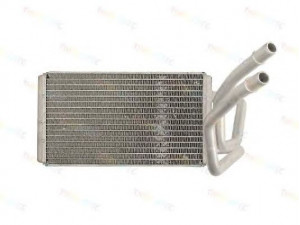 THERMOTEC D6G014TT šilumokaitis, salono šildymas 
 Šildymas / vėdinimas -> Šilumokaitis
4042576, 4166487, YC1H18B539BA