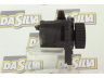 DA SILVA DP2891 hidraulinis siurblys, vairo sistema 
 Vairavimas -> Vairo pavara/siurblys
7700 823 738, 7700 826 569
