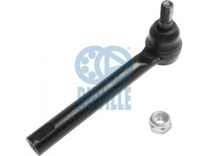 RUVILLE 916889 skersinės vairo trauklės galas 
 Vairavimas -> Vairo mechanizmo sujungimai
48520-CB025