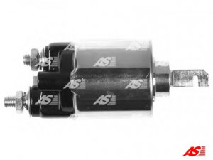 AS-PL SS9008 solenoidinis jungiklis, starteris
31210-PC2-016, 31210-PD2-006, 31210-PD2-016