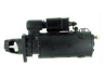 CEVAM 8776 starteris
M4T95481, 4N0957, 4N8118, 6N1889