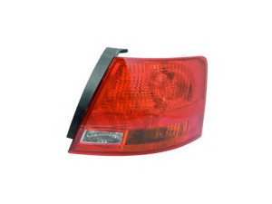 ULO 1014002 kombinuotas galinis žibintas 
 Elektros įranga -> Šviesos -> Kombinuotas galinis žibintas/dalys -> Kombinuotas galinis žibintas
8E9945096E
