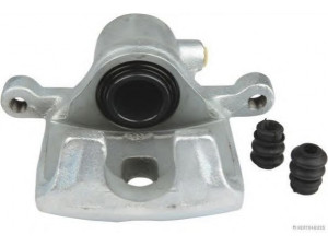 MAGNETI MARELLI 600000075370 stabdžių apkaba
MB858464