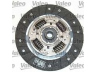 VALEO 003497 sankabos komplektas
KX12518000, W01L0198005