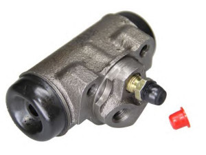 HELLA PAGID 8AW 355 531-011 rato stabdžių cilindras 
 Stabdžių sistema -> Ratų cilindrai
2620735, 3146138, 3196564, 3203311