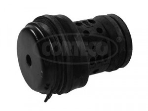CORTECO 21651937 variklio montavimas 
 Variklis -> Variklio montavimas -> Variklio montavimo rėmas
1H0 199 609 G, 1H0 199 609 G, 1H0 199 609 G