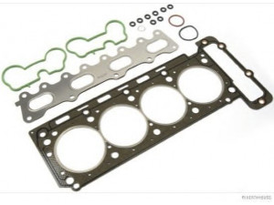MAGNETI MARELLI 600000017790 tarpiklių komplektas, cilindro galva
11101-04120