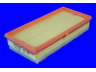 MECAFILTER ELP9378 oro filtras 
 Filtrai -> Oro filtras
178010N040, 178010N030, 178010N040