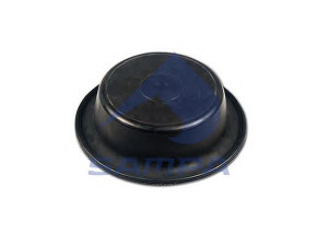 SAMPA 095.107 membrana, spyruoklinis cilindras
0706 123, 0706123, 706123, 1271506