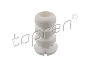 TOPRAN 721 063 atraminis buferis, pakaba 
 Pakaba -> Pakabos dalys -> Surinkimo dalys
5033 27, 5033 27