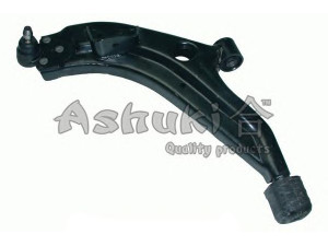 ASHUKI 1470-7090 vikšro valdymo svirtis 
 Ašies montavimas/vairavimo mechanizmas/ratai -> Valdymo svirtis/pasukamosios svirties sujungimas -> Vairo trauklės (valdymo svirtis, išilginis balansyras, diago
96213117, 57220/SPIDAN, 939006/RUVILLE