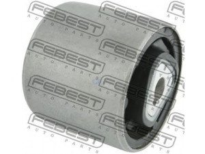 FEBEST BMAB-048 valdymo svirties/išilginių svirčių įvorė
31126768818