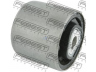 FEBEST BMAB-048 valdymo svirties/išilginių svirčių įvorė
31126768818
