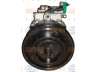 HELLA 8FK 351 273-221 kompresorius, oro kondicionierius 
 Oro kondicionavimas -> Kompresorius/dalys
97701-26300, 97701-39180