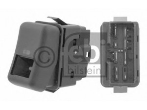 FEBI BILSTEIN 11792 slėgio jungiklis, ašies apkrovos valdiklis
1624118, 20569986, 8157758