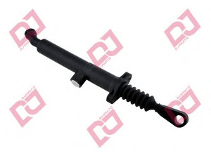 DJ PARTS CM1119P pagrindinis cilindras, sankaba 
 Sankaba/dalys -> Sankabos valdymas -> Pagrindinis cilindras
31420-26200