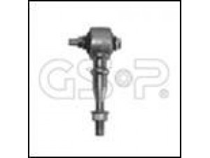 GSP 516618 valdymo svirties/išilginių svirčių įvorė
MB892320