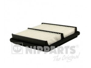 NIPPARTS J1320900 oro filtras 
 Techninės priežiūros dalys -> Techninės priežiūros intervalai
96182220