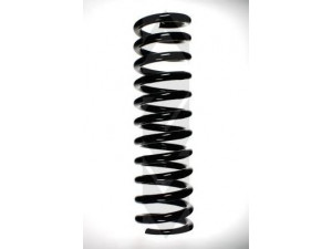 SPIDAN 49738 spyruoklė 
 Pakaba -> Spyruoklės
129 321 0804