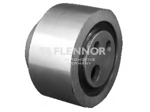 FLENNOR FS01059 įtempiklio skriemulys, paskirstymo diržas 
 Techninės priežiūros dalys -> Papildomas remontas
5966001