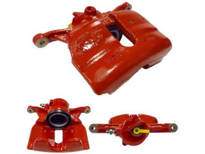 Brake ENGINEERING CA3254 stabdžių apkaba 
 Dviratė transporto priemonės -> Stabdžių sistema -> Stabdžių apkaba / priedai
5G0615123, 5G0615123C, 5G0615123