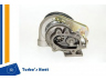 TURBO S HOET 1100085 kompresorius, įkrovimo sistema 
 Išmetimo sistema -> Turbokompresorius
195490809000, 46234254, 495490809000