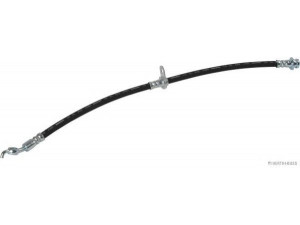 MAGNETI MARELLI 600000114420 stabdžių žarnelė
51550-62J00, 51550-62J00-000, 51550-63J10