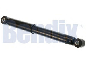 BENDIX 062461GB amortizatorius 
 Pakaba -> Amortizatorius