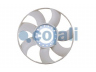 COJALI 8115615 ventiliatoriaus ratas, variklio aušinimas
312714