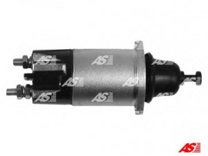 AS-PL SS5013 solenoidinis jungiklis, starteris
M371X20571, M371X20572, ME700035