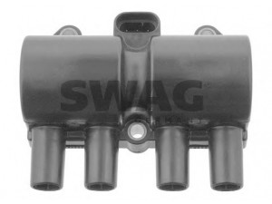 SWAG 89 93 1999 ritė, uždegimas 
 Kibirkšties / kaitinamasis uždegimas -> Uždegimo ritė
4805 507, 96253555, 96253555, 96566260