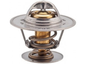 HELLA 8MT 354 774-221 termostatas, aušinimo skystis 
 Aušinimo sistema -> Termostatas/tarpiklis -> Thermostat
13 38 038, 90 067 918