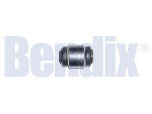 BENDIX 040150B valdymo svirties/išilginių svirčių įvorė 
 Ašies montavimas/vairavimo mechanizmas/ratai -> Valdymo svirtis/pasukamosios svirties sujungimas -> Montavimas/sutvirtinimas
33326756249, 33326775552