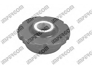 ORIGINAL IMPERIUM 30654 skersinio stabilizatoriaus įvorių komplektas 
 Ašies montavimas/vairavimo mechanizmas/ratai -> Stabilizatorius/fiksatoriai -> Sklendės
4A0407181, 4A0407181A, 4A0407181