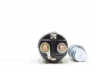 ALANKO 610411 solenoidinis jungiklis, starteris
5811510080, 225019700