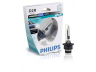 PHILIPS 85126XVS1 lemputė, prožektorius; lemputė, priekinis žibintas; lemputė; lemputė, priekinis žibintas; lemputė, prožektorius 
 Kėbulas -> Priekinis žibintas/dalys -> Lemputė, priekinis žibintas