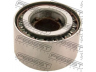 FEBEST DAC40804445 rato guolis 
 Ašies montavimas/vairavimo mechanizmas/ratai -> Rato stebulė/montavimas -> Rato guolis
MB664611