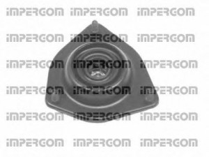 ORIGINAL IMPERIUM 70601 remonto komplektas, pakabos statramstis 
 Ašies montavimas/vairavimo mechanizmas/ratai -> Montavimas, pakabos statramstis
5461029000, 546102D000
