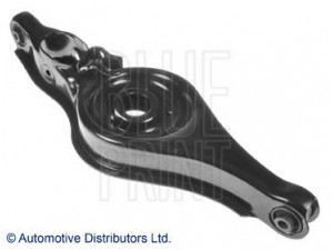 BLUE PRINT ADC486114 vikšro valdymo svirtis 
 Ašies montavimas/vairavimo mechanizmas/ratai -> Valdymo svirtis/pasukamosios svirties sujungimas -> Vairo trauklės (valdymo svirtis, išilginis balansyras, diago
--, 4113A038, --