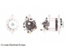 LUCAS ELECTRICAL LRA02450 kintamosios srovės generatorius
SL02-18-300, SL21-18-300A, A2T72576